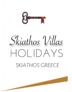 Skiathos Villas Holidays